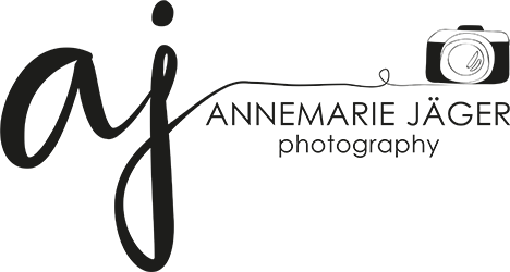 Annemarie Jäger Photography