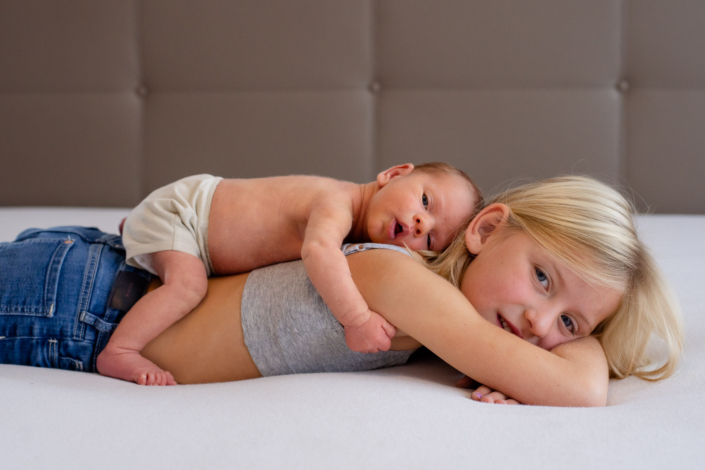 AnnemarieJaeger_Babyfotos_AnnemarieJaeger_001