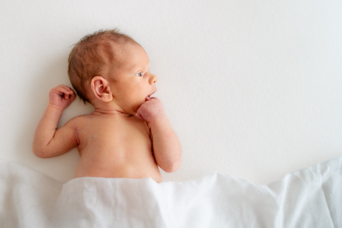 AnnemarieJaeger_Babyfotos_AnnemarieJaeger_002