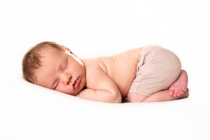 AnnemarieJaeger_Babyfotos_AnnemarieJaeger_003