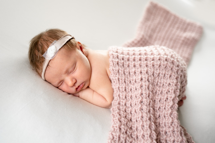 AnnemarieJaeger_Babyfotos_AnnemarieJaeger_004