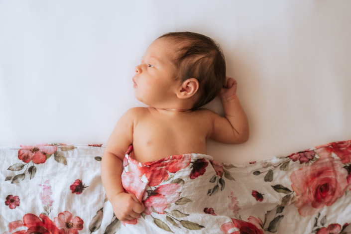 AnnemarieJaeger_Babyfotos_AnnemarieJaeger_005