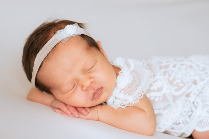 AnnemarieJaeger_Babyfotos_AnnemarieJaeger_007