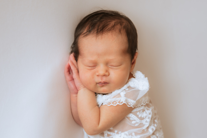 Newborn