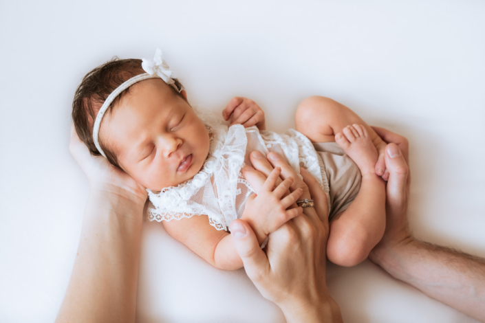 AnnemarieJaeger_Babyfotos_AnnemarieJaeger_009