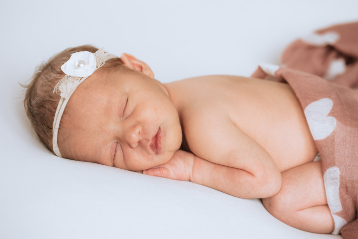AnnemarieJaeger_Babyfotos_AnnemarieJaeger_010