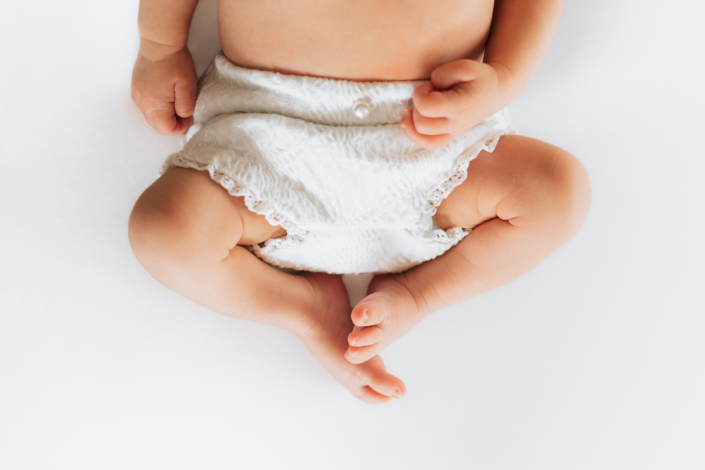AnnemarieJaeger_Babyfotos_AnnemarieJaeger_013