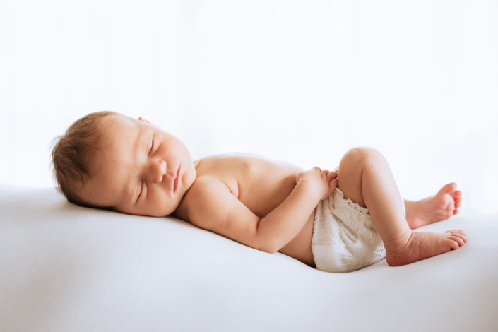 AnnemarieJaeger_Babyfotos_AnnemarieJaeger_015