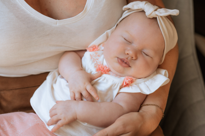 AnnemarieJaeger_Babyfotos_AnnemarieJaeger_016