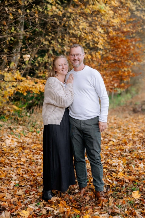 AnnemarieJaeger_Paarfotos_AnnemarieJaeger_010