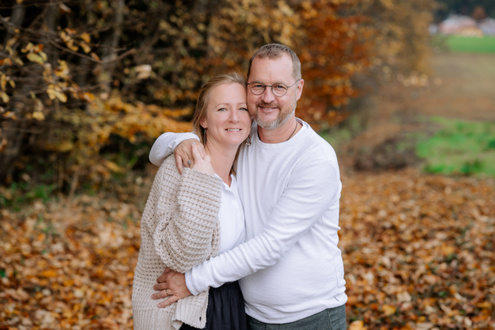 AnnemarieJaeger_Paarfotos_AnnemarieJaeger_011