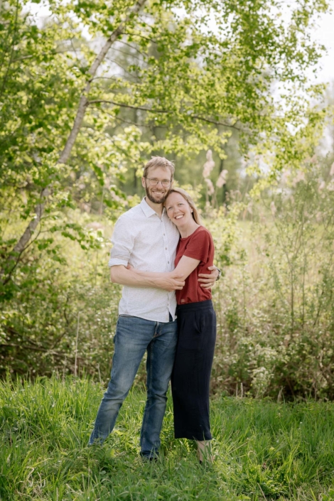 AnnemarieJaeger_Paarfotos_AnnemarieJaeger_013