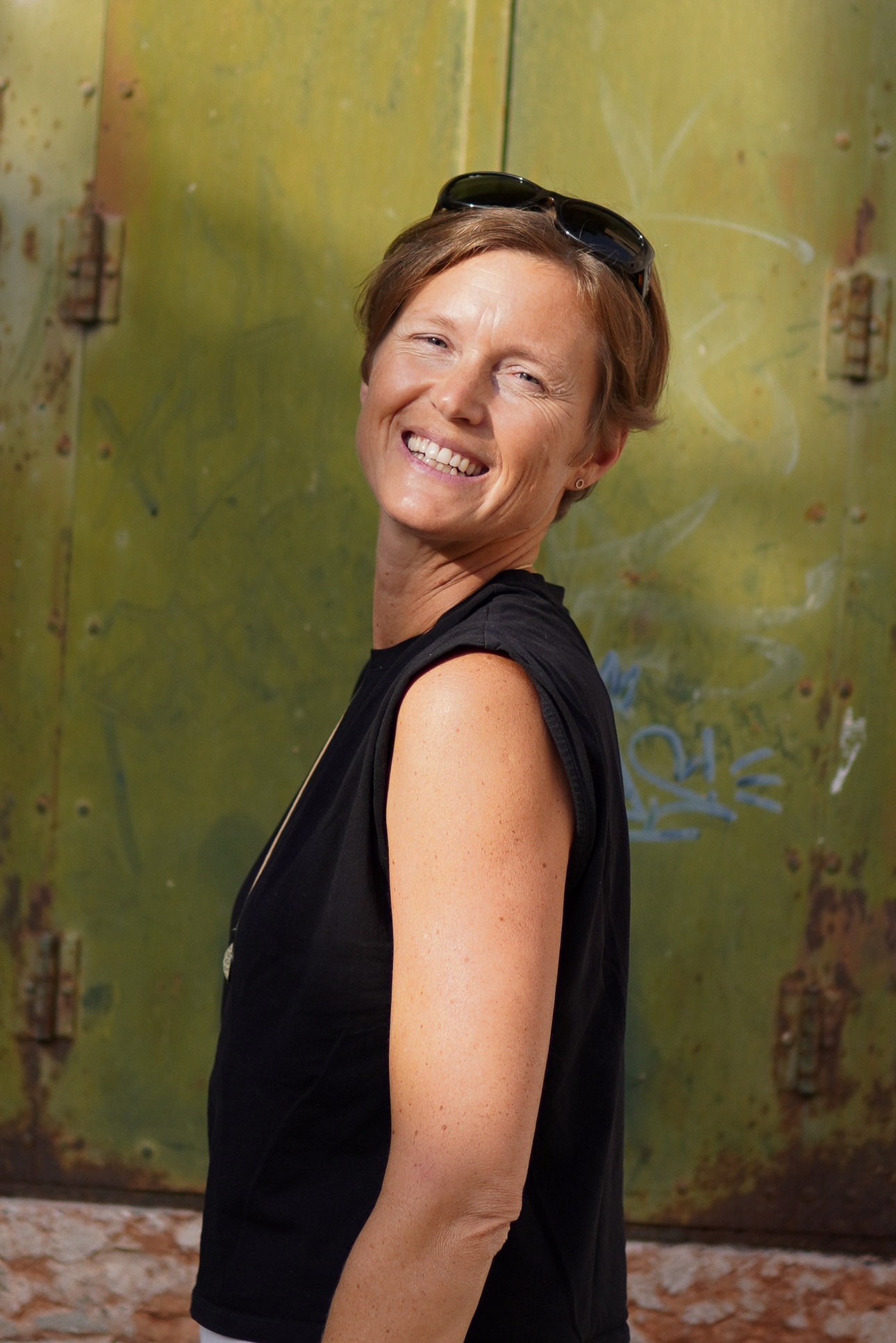 Portrait_AnnemarieJaeger_Kontakt_001
