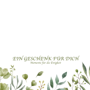 Gutschein