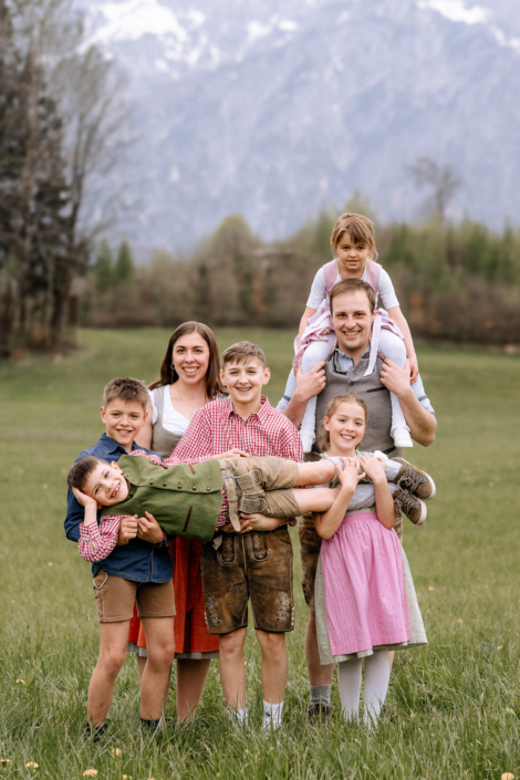 AnnemarieJaeger_Enkelkinder