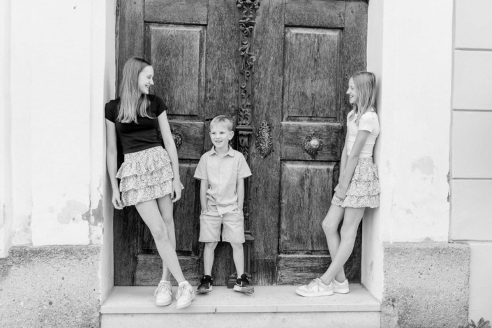 AnnemarieJaeger_sunrise in Salzburg_13