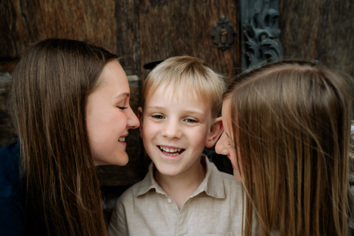 AnnemarieJaeger_sunrise in Salzburg_14