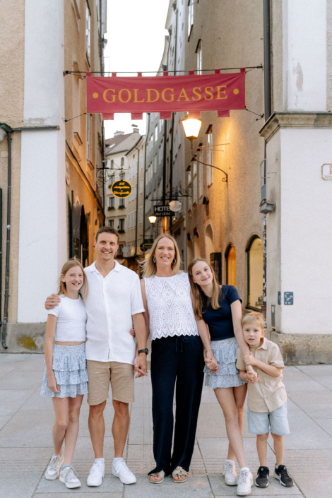 AnnemarieJaeger_sunrise in Salzburg_2