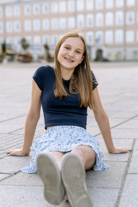 AnnemarieJaeger_sunrise in Salzburg_20