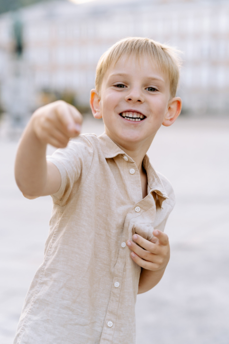 AnnemarieJaeger_sunrise in Salzburg_26