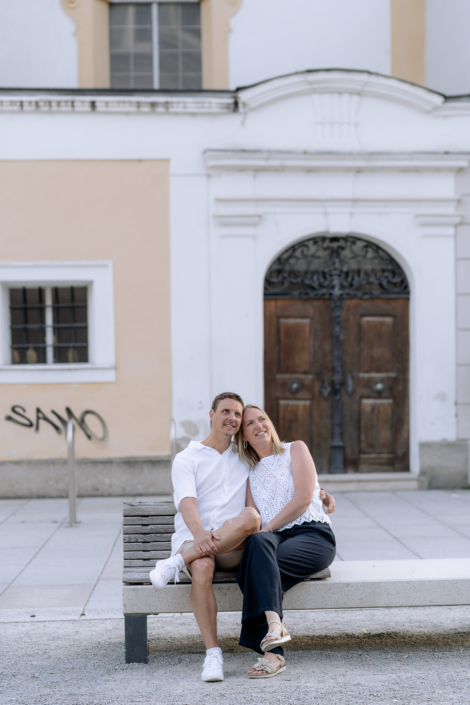 AnnemarieJaeger_sunrise in Salzburg_28