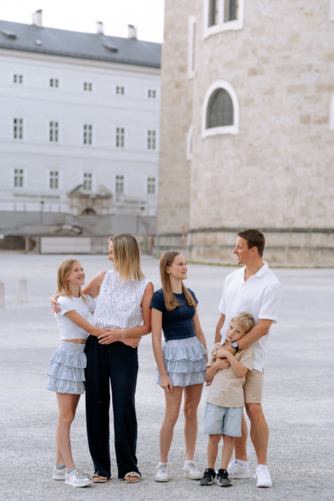 AnnemarieJaeger_sunrise in Salzburg_3