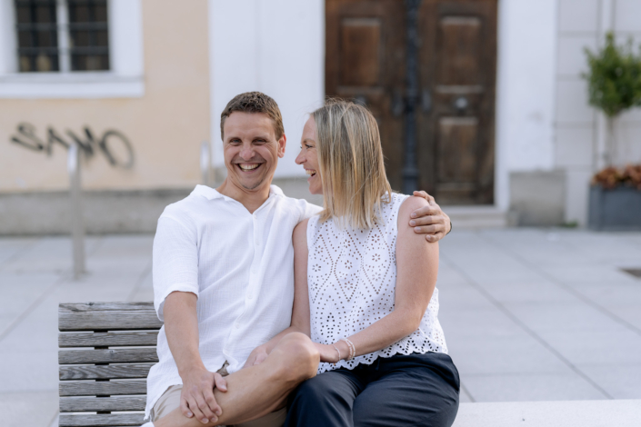 AnnemarieJaeger_sunrise in Salzburg_32