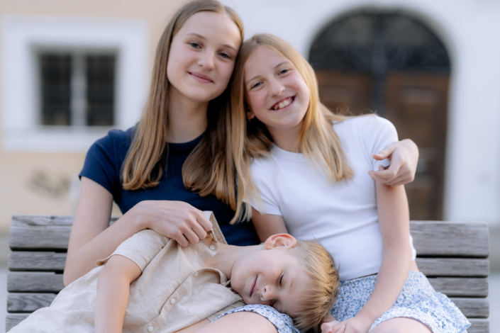 AnnemarieJaeger_sunrise in Salzburg_36