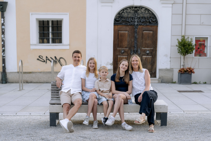 AnnemarieJaeger_sunrise in Salzburg_38