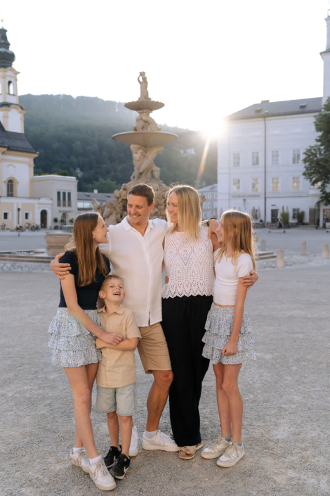 AnnemarieJaeger_sunrise in Salzburg_50