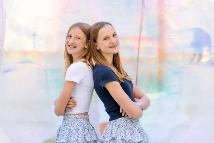 AnnemarieJaeger_sunrise in Salzburg_62