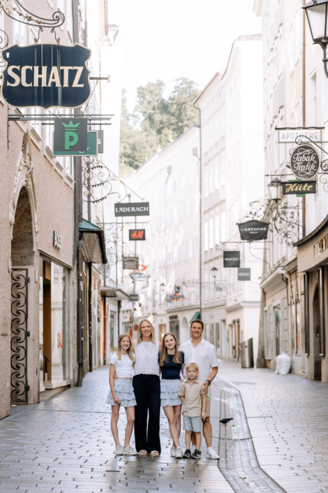 AnnemarieJaeger_sunrise in Salzburg_74