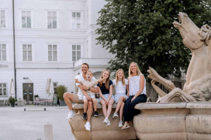 AnnemarieJaeger_sunrise in Salzburg_9