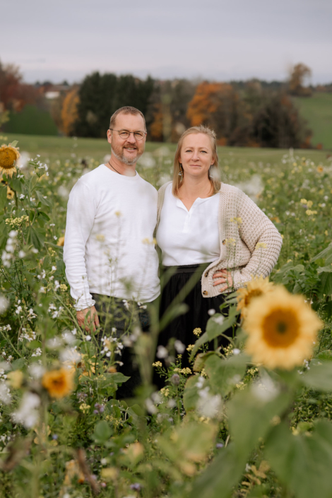 Herbst2025 4